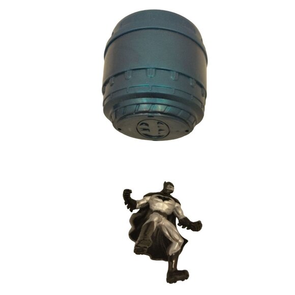 DC Batman Mystery Pack Figures Spin Master - Picture 2 of 6